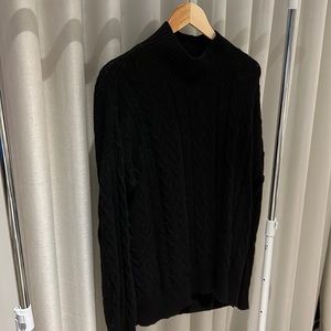 Joe Fresh Knit